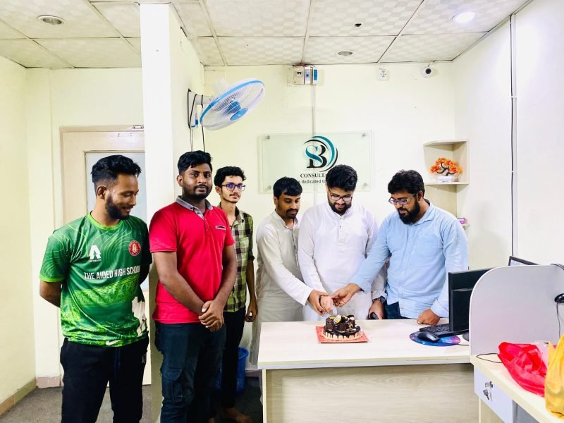 WhatsApp Image 2026-04-28 at 10.13.51 PM