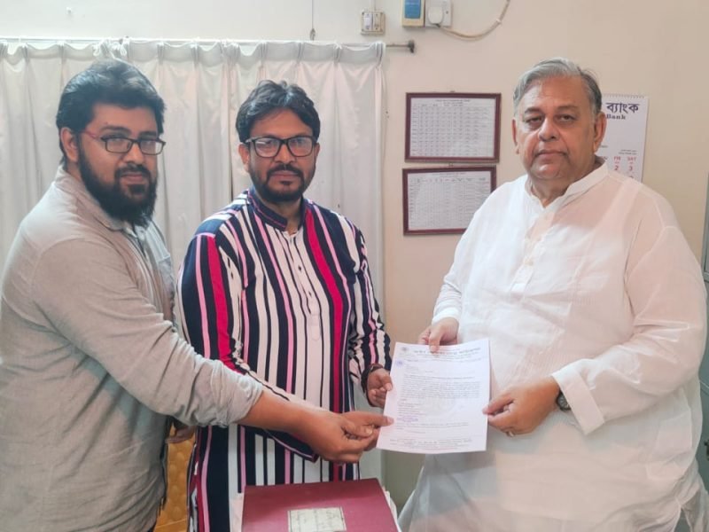 With Advisors of International Human Rights Legal Aid Center (Asok)-3