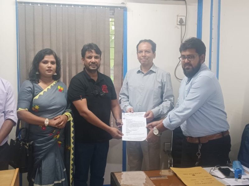 With Advisors of International Human Rights Legal Aid Center (Asok)-6